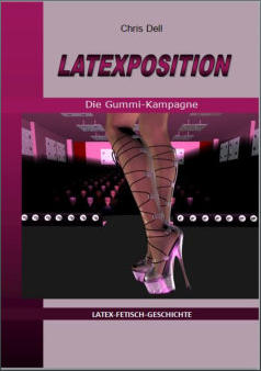 Latexposition